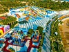 Acapulco Resort Convention & SPA #3